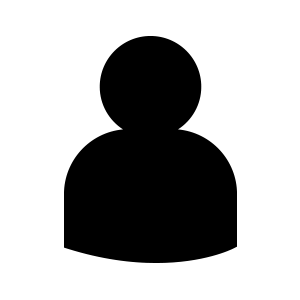 ADDRESS
